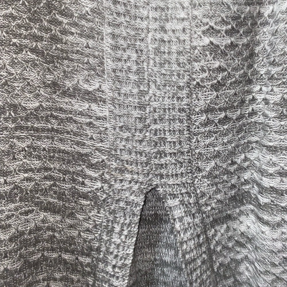 Jack by BB Dakota Sweater - Picture 3 of 5